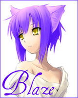 Princess_Blaze