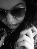 MandieMonster