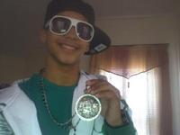 kave_phresh