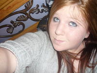 emileebubs