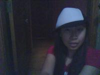 werddxangie