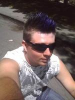 dragster123
