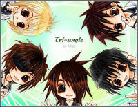 littl3_ch33kii_ang3l