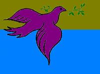 PurpleDove347