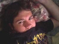 Sagon_Eternal