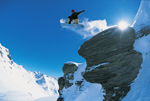 iceman00187