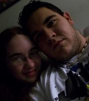 michaelsgirl2008
