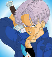 trunks2224