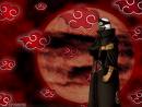 deathkakuzu