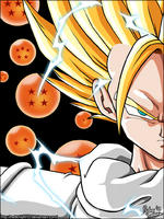 Gohan2225