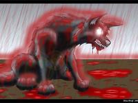.xXbloodXx.