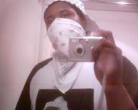 RLWMK3