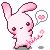 MelodyBunny
