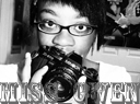 miss_gwen