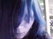 -Punk-