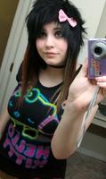 ToriAnnBailey