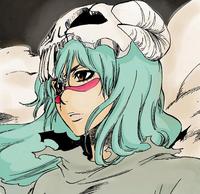 Neliel