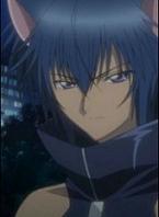 Chanuchi