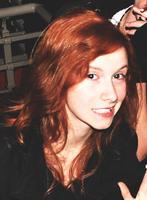grzaniaa