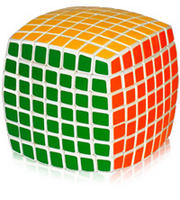 Rubixfan