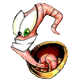 SKG_Scintill