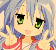 Aqua_Anime
