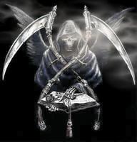 Devilsrain