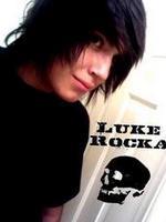 LukeRoka
