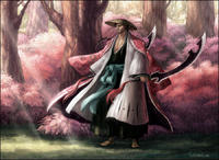 Shunsui09