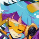 sidke