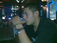 Carelesss