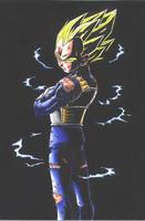vegeta622