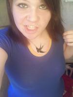purple.duckyy