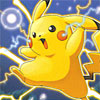 PokeBall6742