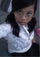 GucciXxBabii