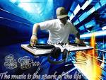 Djyuliam