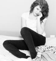 Haleyvdz:D