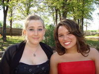 Twinfire08