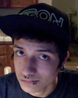 xjavax23