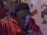 itachi_itg