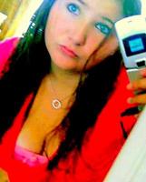 Court Courtt