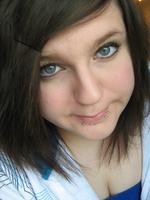 MyNameIsNotJane