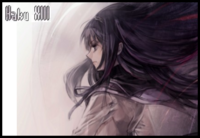 Haku XIII