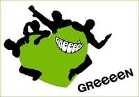 GReeN_Mus1c4L