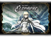 Pure Unbound