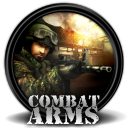 huntmedown16