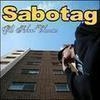 Sabotag