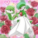 Princess Toady