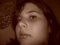 Midnight_Rose112
