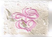 f0rever l0ve